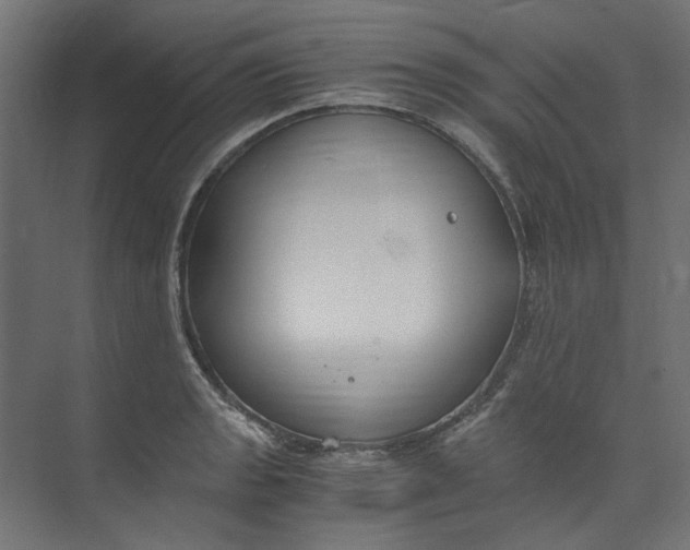 X0000073471133200608181324