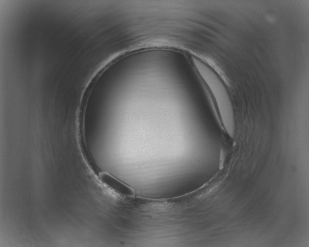 X0000073471134200608181324