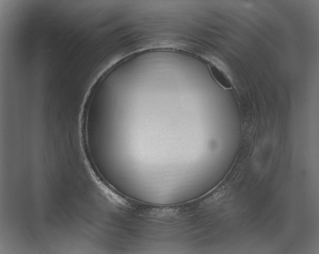 X0000073471135200608181324