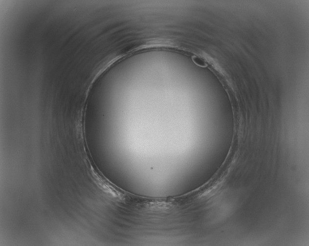 X0000073471137200608181324