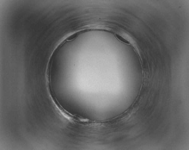 X0000073471141200608181324