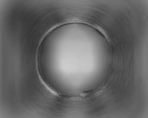 X0000073471142200608181324