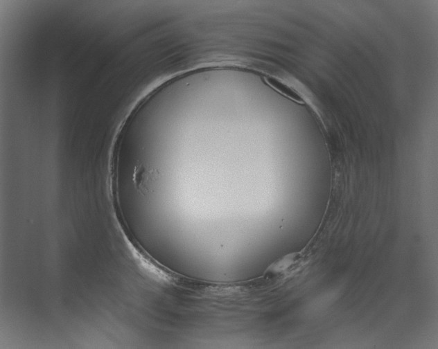 X0000073471143200608181324