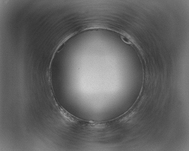 X0000073471145200608181324