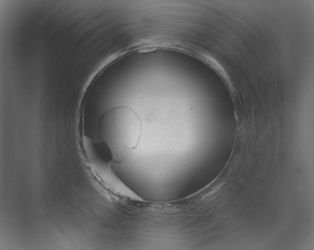 X0000073471146200608181324