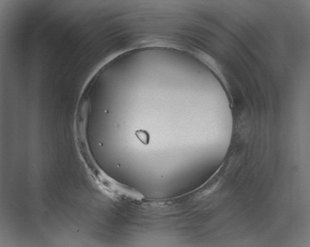 X0000073471149200608181324