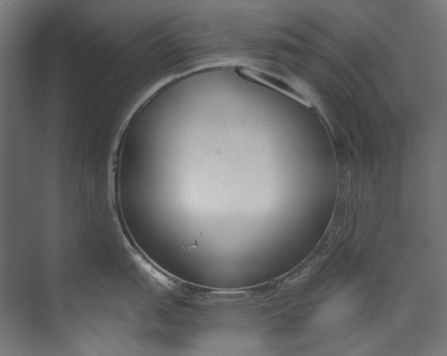 X0000073471151200608181324