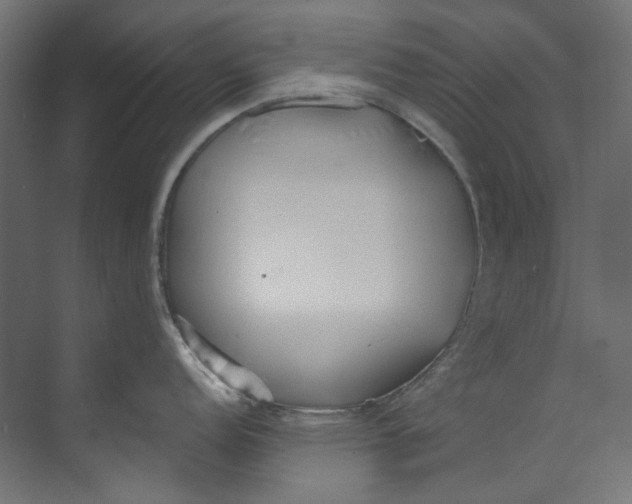 X0000073471152200608181324