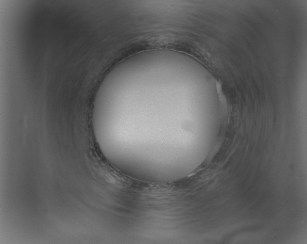 X0000073471153200608181324