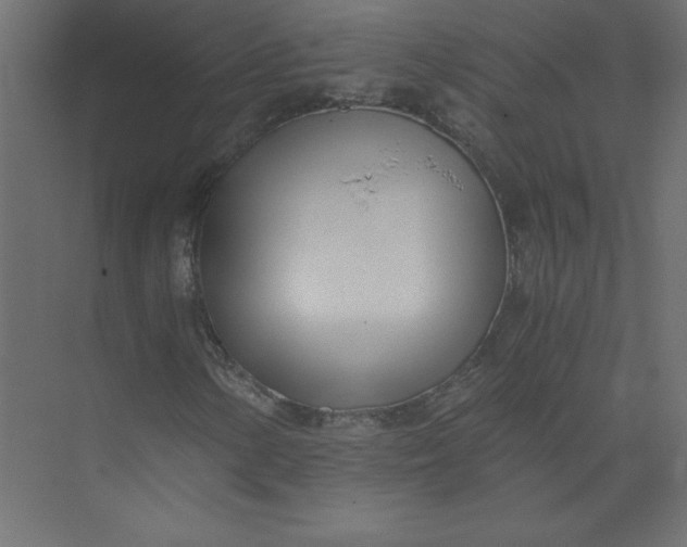 X0000073471154200608181324