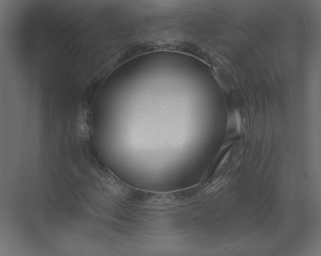 X0000073471156200608181324