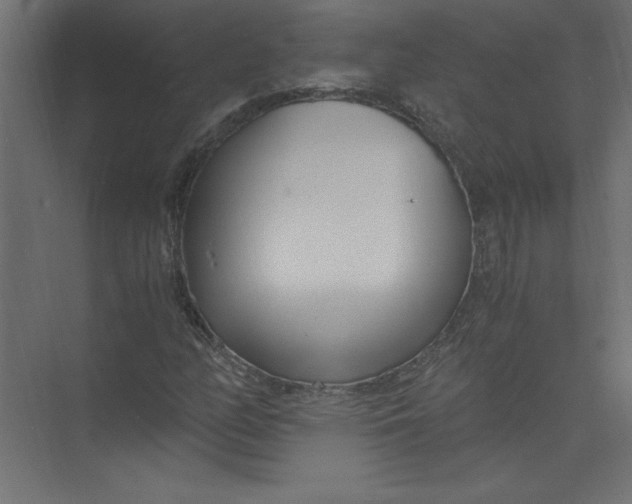 X0000073471158200608181323