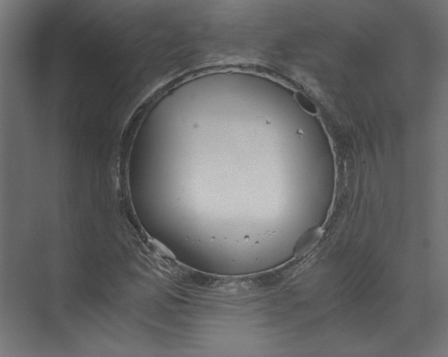 X0000073471165200608181323