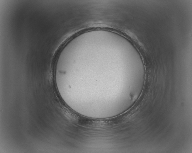 X0000073471167200608181323