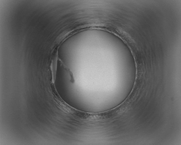 X0000073471169200608181323