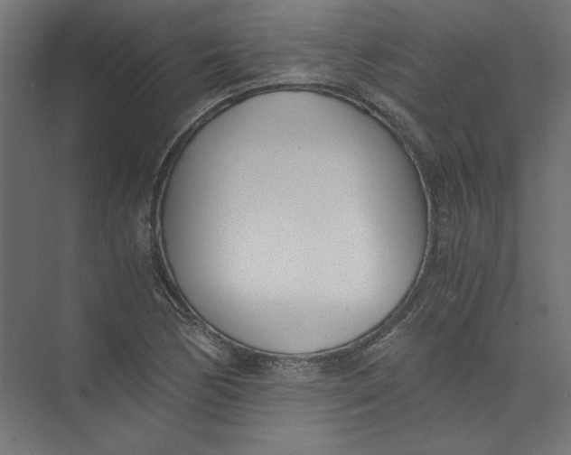 X0000073471170200608181323