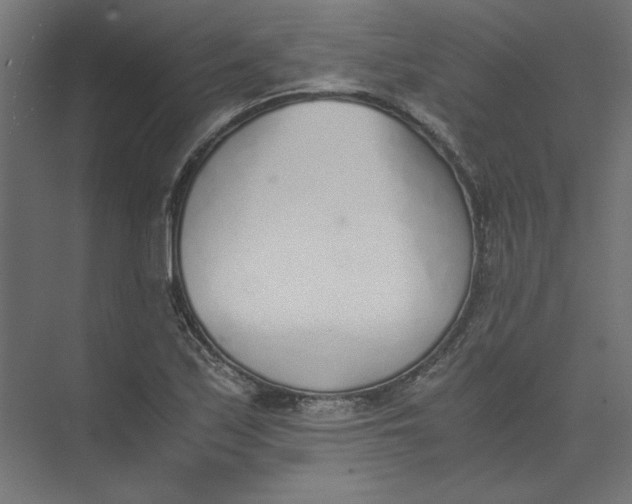 X0000073471171200608181323