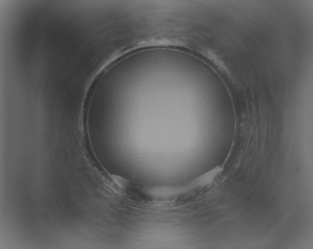 X0000073471173200608181323