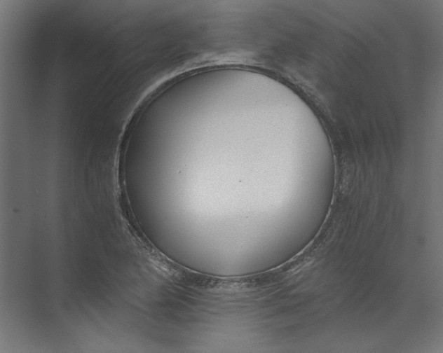 X0000073471174200608181323