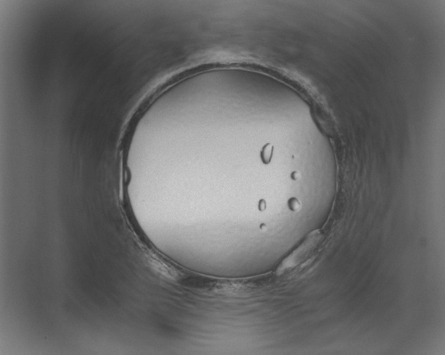 X0000073471175200608181323