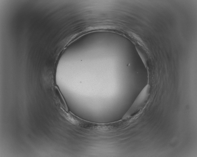 X0000073471177200608181323