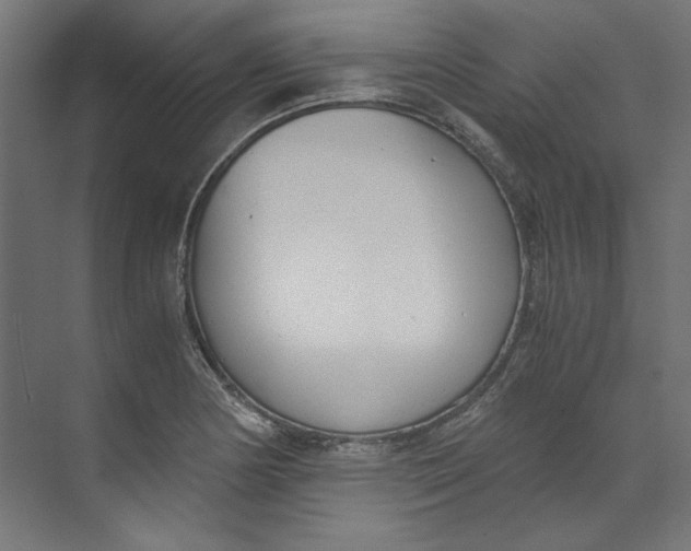 X0000073471178200608181323