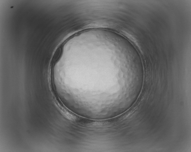 X0000073471179200608181323