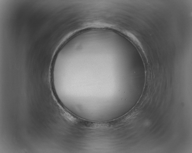 X0000073471183200608181323