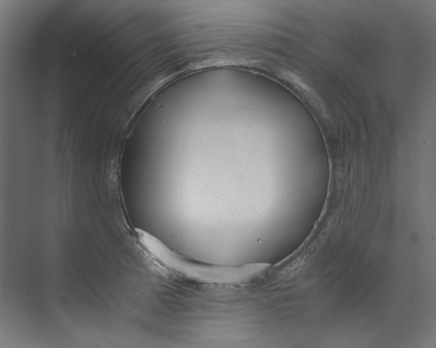 X0000073471185200608181323