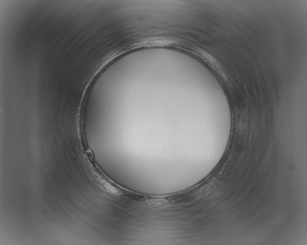 X0000073471186200608181323