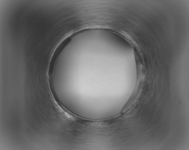 X0000073471189200608181323