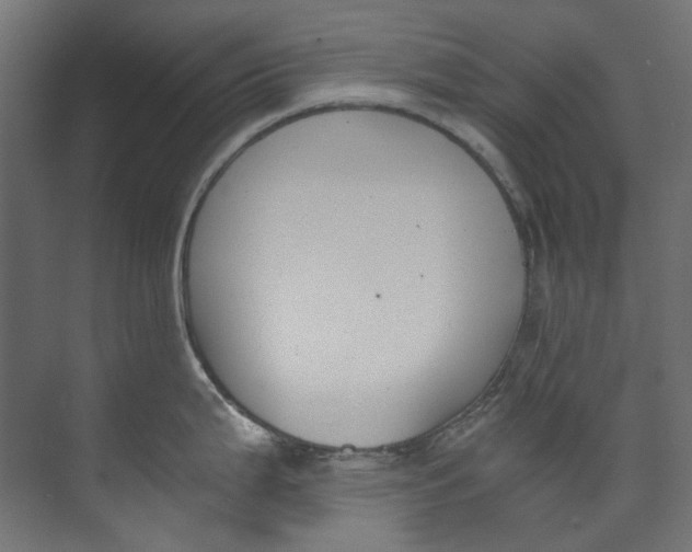 X0000073471199200608181323