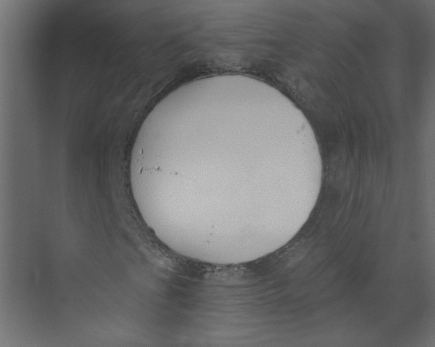 X0000073471201200608181322