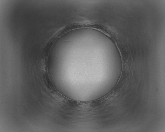 X0000073471205200608181322