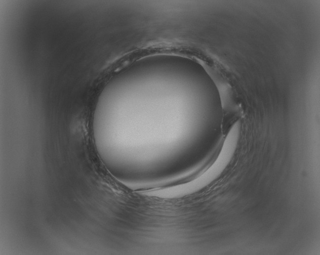 X0000073471206200608181322