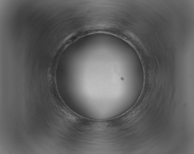 X0000073471210200608181322