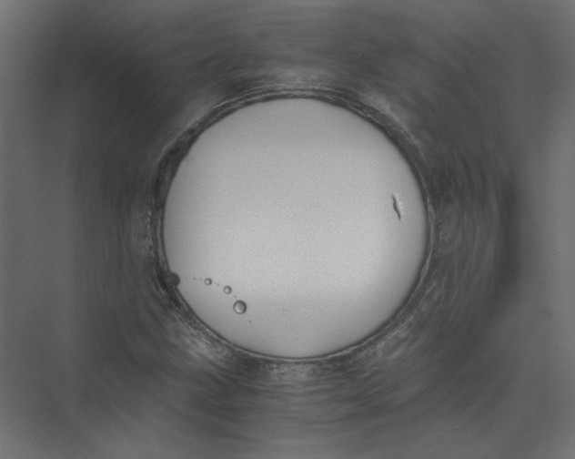 X0000073471211200608181322