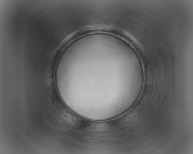 X0000073471213200608181322