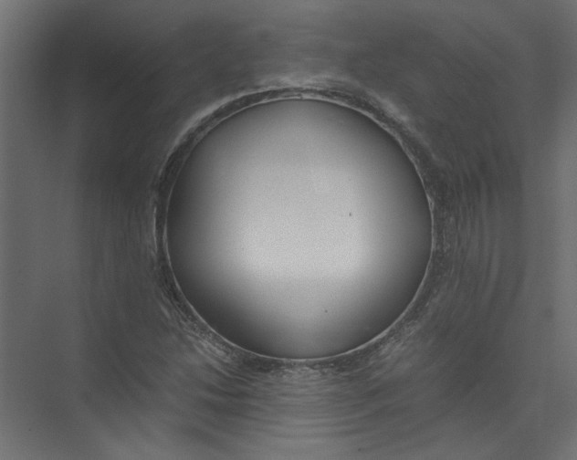 X0000073471214200608181322