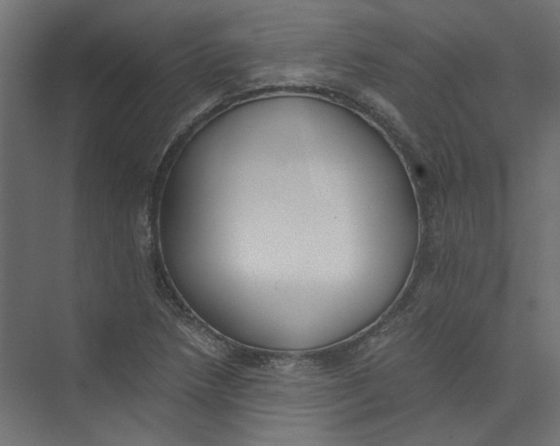 X0000073471218200608181322