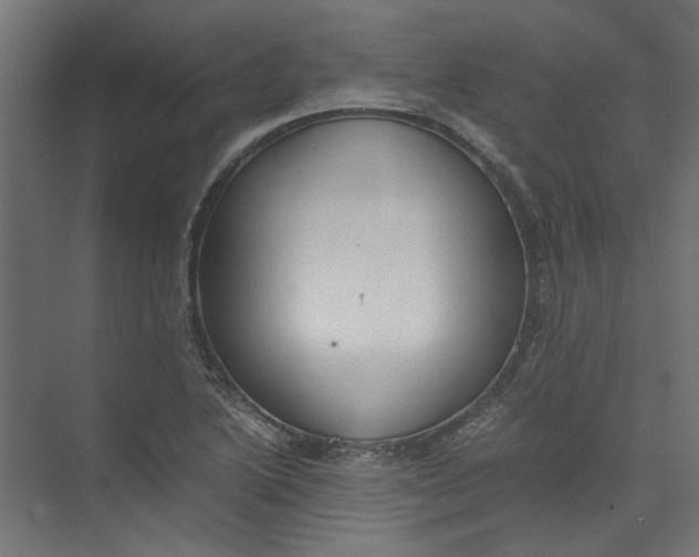 X0000073471222200608181322