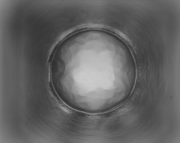 X0000073471223200608181322