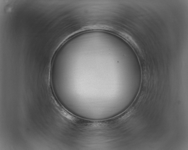 X0000073471228200608181322