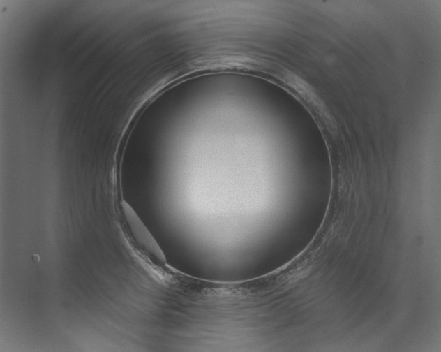 X0000073471234200608181323