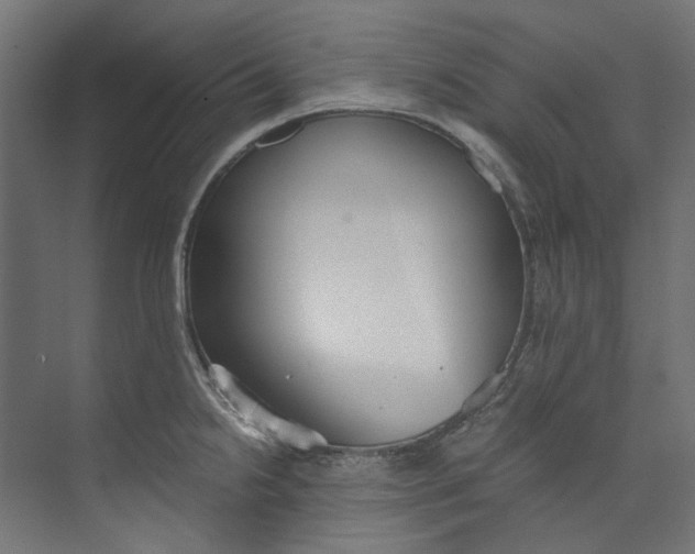 X0000073471238200608181323