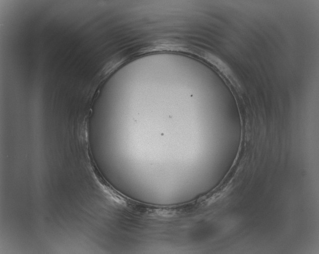 X0000073471241200608181323