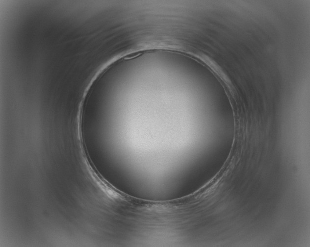 X0000073471246200608181323