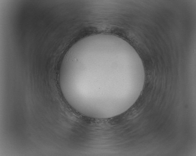 X0000073471249200608181322