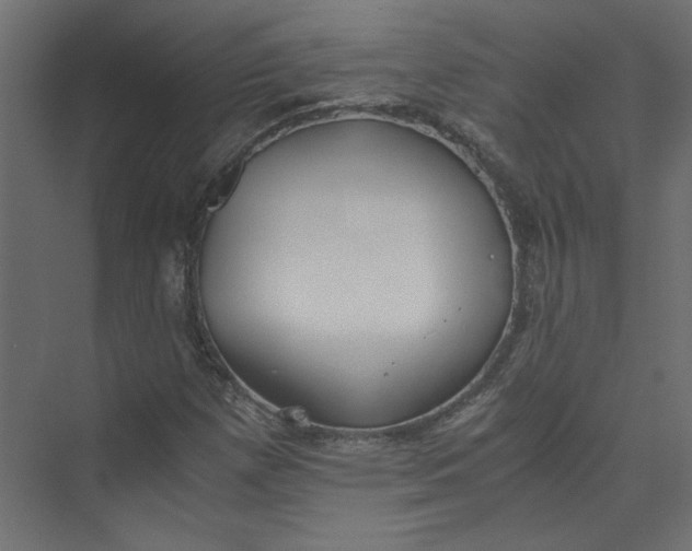 X0000073471257200608181322