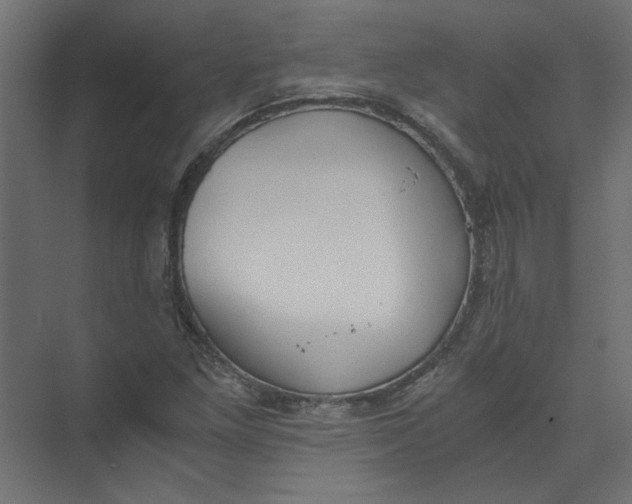 X0000073471261200608181322